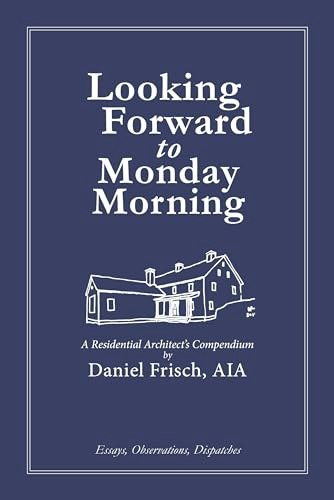 Looking Forward to Monday Morning: $25.21 Looking Forward to Monday Morning: $25.21