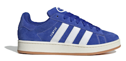 adidas Deals at ShopSimon: Up to 61% off + extra 40% off