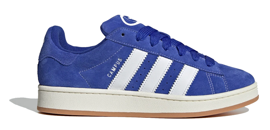 adidas Deals at ShopSimon: Up to 61% off + extra 40% off
