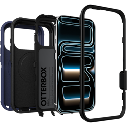 OtterBox Apple iPhone Case Deals: 20% off + free shipping w/ $50