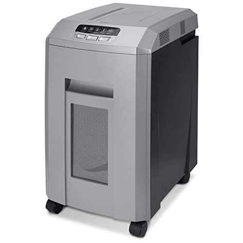 Aurora 15-Sheet Professional Micro-Cut Shredder: $190.07 Aurora 15-Sheet Professional Micro-Cut Shredder: $190.07