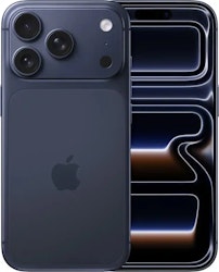 Refurb Apple Outlet at Best Buy: Up to 81% off + free shipping