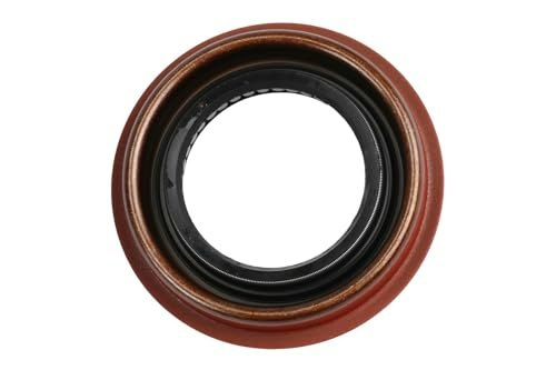 GM Genuine Parts 93183567 Front Wheel Drive Shaft Seal: $18.66 GM Genuine Parts 93183567 Front Wheel Drive Shaft Seal: $18.66