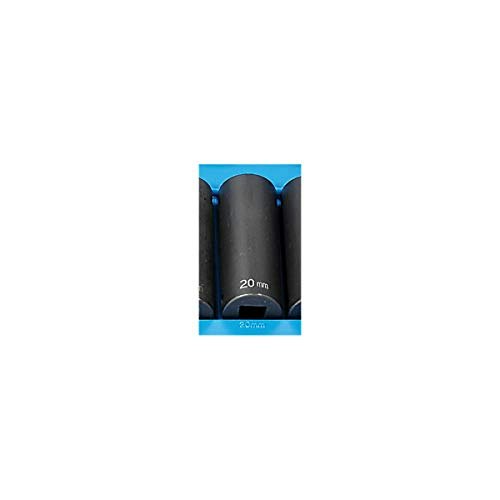 Grey Pneumatic 2120MD Socket: $10.68 Grey Pneumatic 2120MD Socket: $10.68