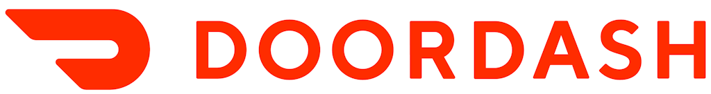 DoorDash New Customer First Order Deal: 15% off, up to $10