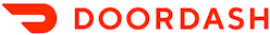 DoorDash New Customer First Order Deal: 15% off, up to $10