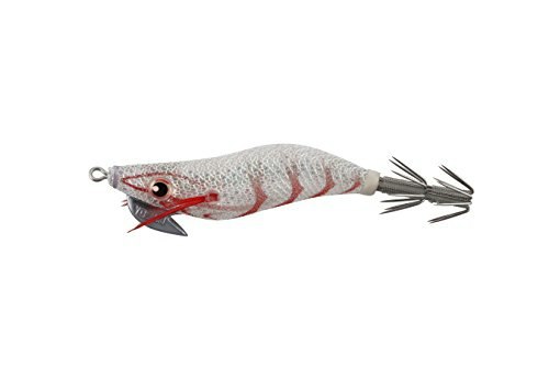 Yo-Zuri Aurie-Q RS 1.8 Squid Jig: $5.98