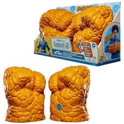 Marvel The Thing Clobberin' FX Fists Role Play Toy for $10 + free shipping
