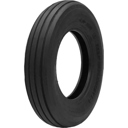 BKT I-1 12.5-15 12-Ply Farm Implement Tire: $192.40 BKT I-1 12.5-15 12-Ply Farm Implement Tire: $192.40