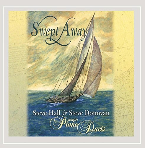Swept Away: $6.93 Swept Away: $6.93