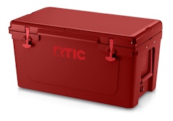 RTIC Ultra-Tough Coolers Sale: Up to 20% off + free shipping