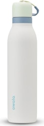 Owala FreeSip Twist Stainless Steel 24-oz. Water Bottle for $20 + free shipping w/ Prime