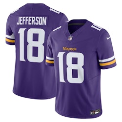 Fanatics NFL Jersey Deals: 30% to 87% off