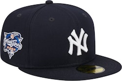 Fanatics MLB Hat Deals: 25% to 81% off