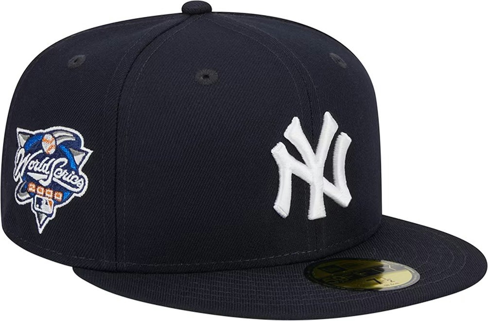 Fanatics MLB Hat Deals: 25% to 81% off Fanatics MLB Hat Deals: 25% to 81% off