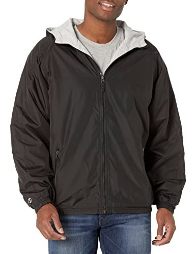 Holloway Men's 229111 Shirt: $57.68 Holloway Men's 229111 Shirt: $57.68