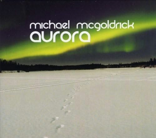 Aurora: $13.22 Aurora: $13.22