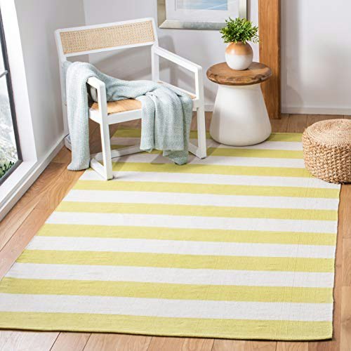 Safavieh Montauk 9' x 12' Cotton Area Rug: $163.99 Safavieh Montauk 9' x 12' Cotton Area Rug: $163.99