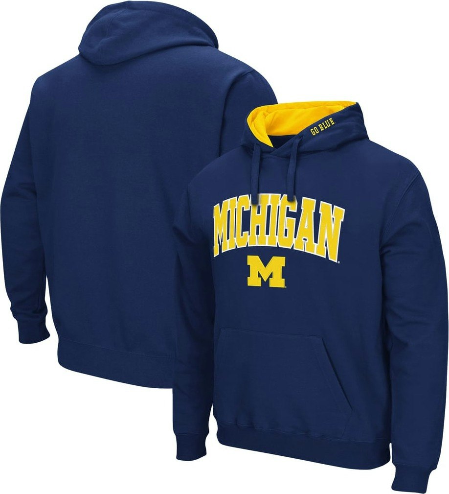 Fanatics College Gear Sale: 25% to 82% off