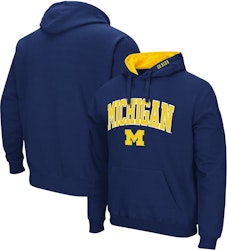 Fanatics College Gear Sale: 25% to 82% off