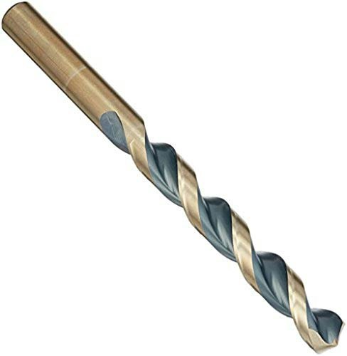 Stanley Proto 1/2-Inch Drive 3/8-Inch Extra Long Hex Bit Socket: $23.54 Stanley Proto 1/2-Inch Drive 3/8-Inch Extra Long Hex Bit Socket: $23.54
