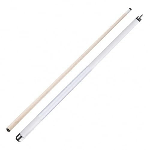 Viper by GLD Products 20oz Diamond-Wrapped Pool Cue: $45.81