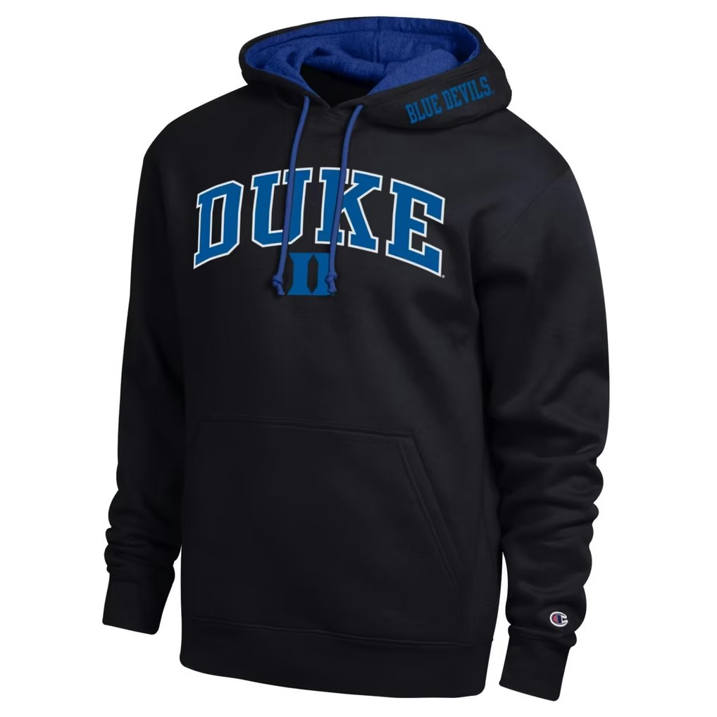 Fanatics College Gear Sale: 25% to 82% off