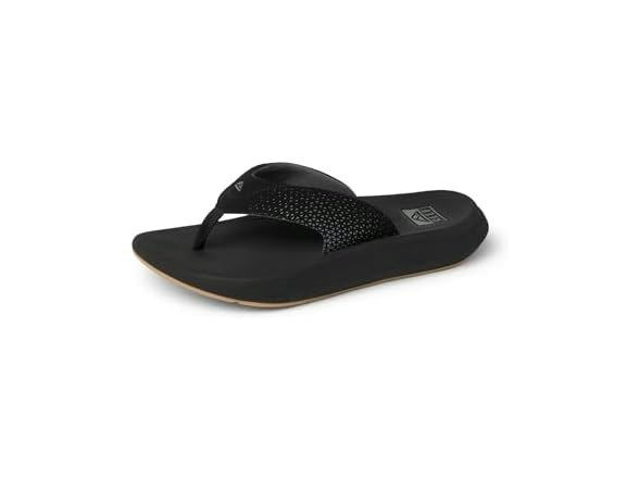 Reef & Teva Shoe Sale at Woot: Up to 67% off + extra $15 off $30 for new users