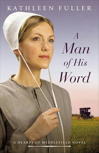 A Man of His Word: $1.99 A Man of His Word: $1.99