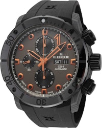 Ashford Luxury Watch Deals: Up to 82% off + extra 15% off + free shipping w/ $99