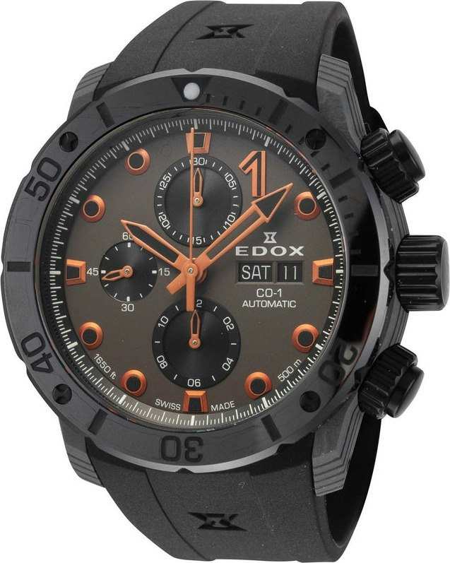 Ashford Luxury Watch Deals: Up to 82% off + extra 15% off