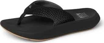 Reef & Teva Shoe Sale at Woot: Up to 67% off + extra $15 off $30 for new users Reef & Teva Shoe Sale at Woot: Up to 67% off + extra $15 off $30 for new users