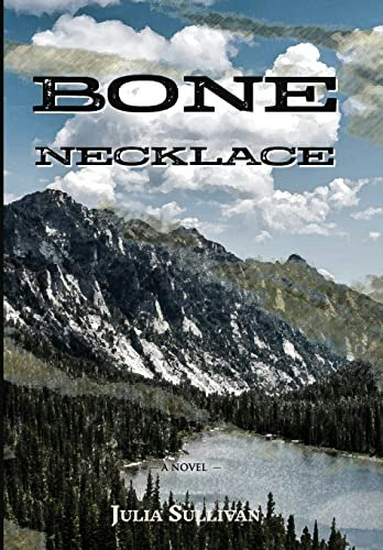Bone Necklace: $16.04 Bone Necklace: $16.04