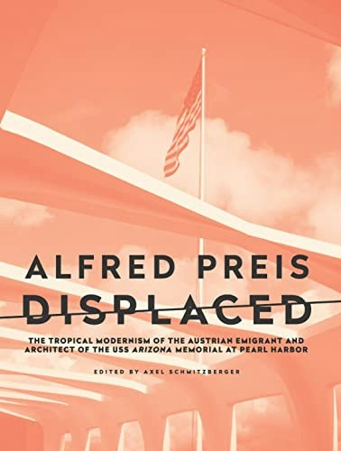 Alfred Preis: Displaced: $30.03