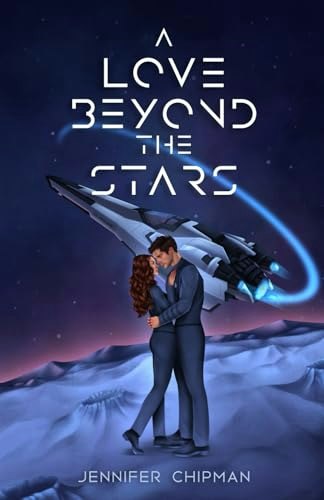 A Love Beyond the Stars (S.S. Paradise): $17.43 A Love Beyond the Stars (S.S. Paradise): $17.43