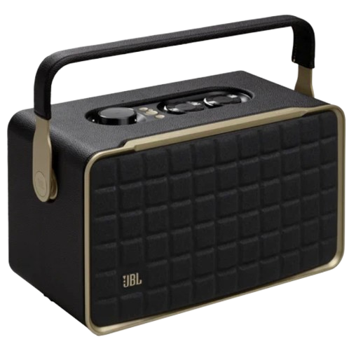 JBL Halloween Deals: Up to 60% off