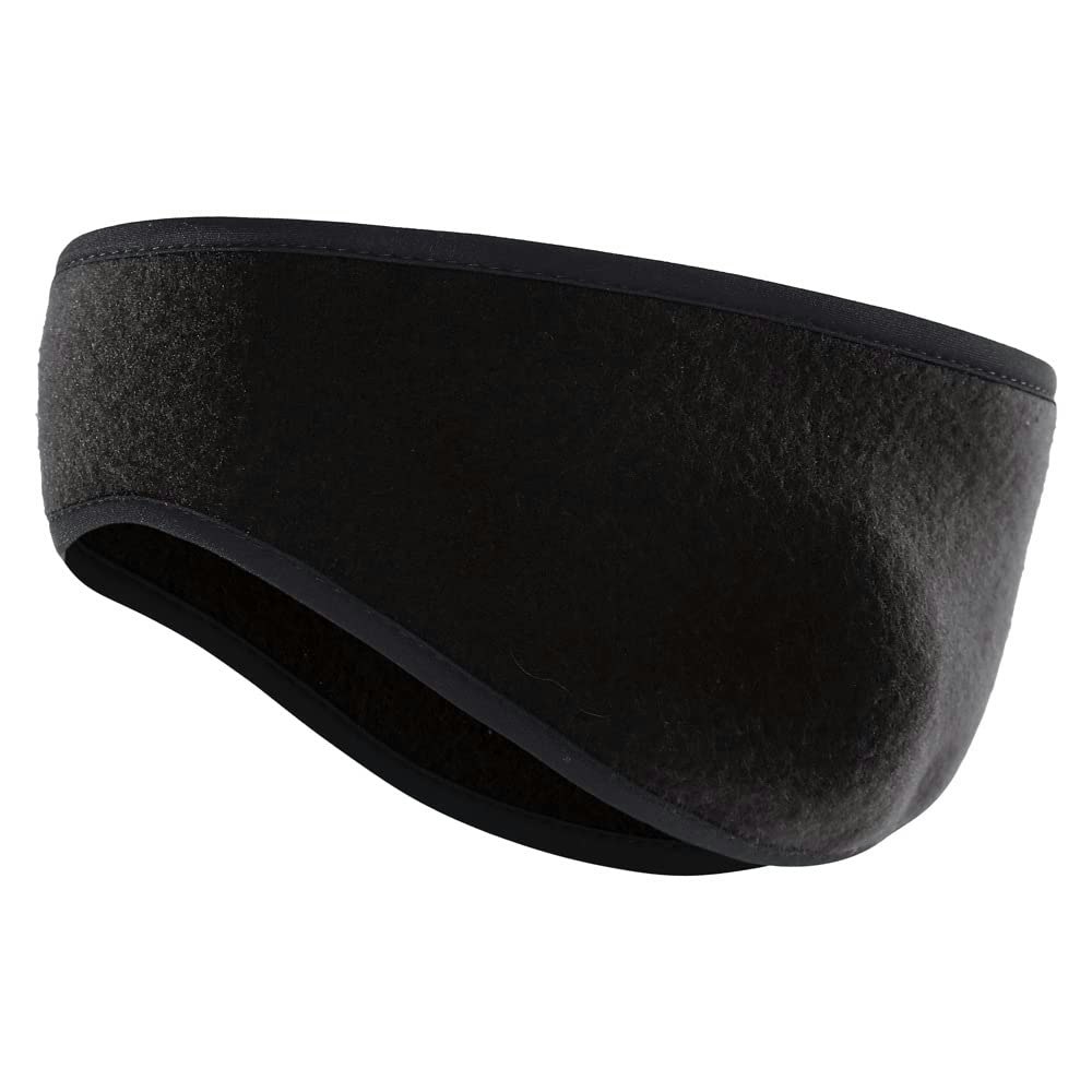 Renil Ear Warmer Headband: $3.99