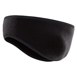 Renil Ear Warmer Headband for $4 + free shipping w/ Prime