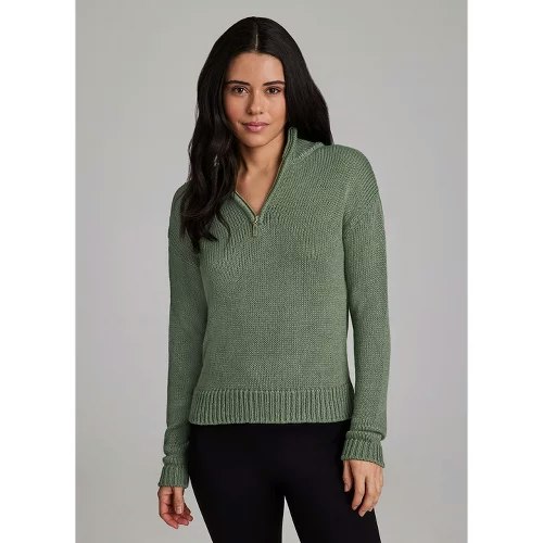 Target Women's Apparel Sale: Up to 30% off