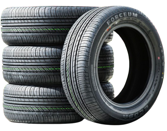 eBay Tire Deals: Extra 10% off eBay Tire Deals: Extra 10% off