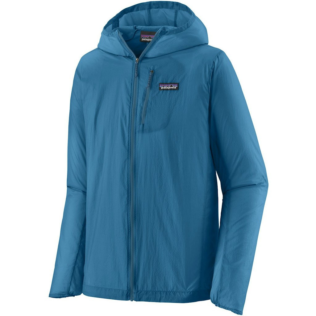 REI Past-Season Run & Fitness Deals: Up to 70% off