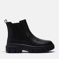 Target Women's Shoes Sale: Up to 40% off + free shipping w/ $35
