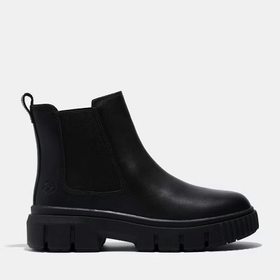 Target Women's Shoes Sale: Up to 40% off
