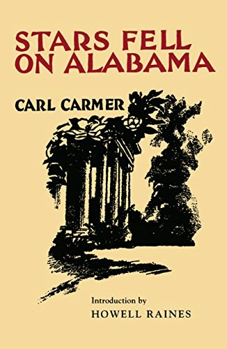 Stars Fell on Alabama: $17.99 Stars Fell on Alabama: $17.99
