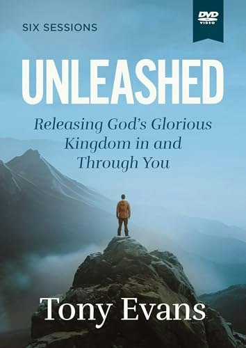 Unleashed Video Study: $18.01 Unleashed Video Study: $18.01