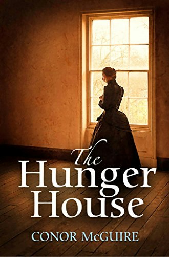 The Hunger House: $3.99 The Hunger House: $3.99
