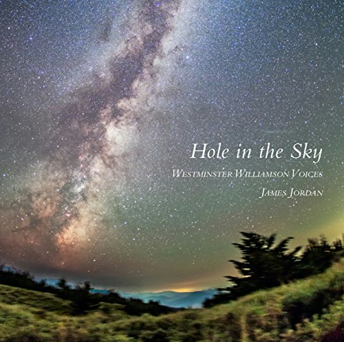 Hole in Sky: $15.44 Hole in Sky: $15.44