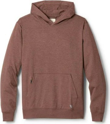 Vuori Deals at REI: Up to 61% off