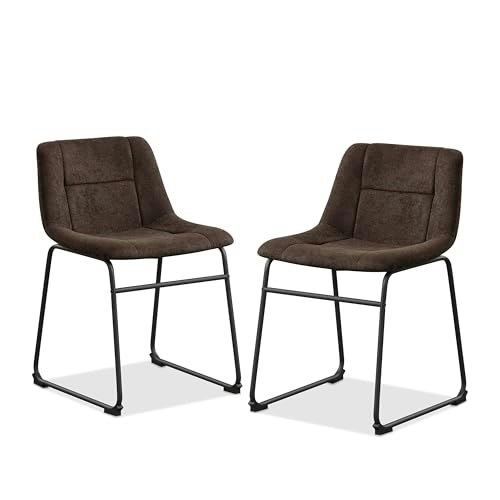Furniture of America Veradis 30-inch Bentwood Dining Chair 2-Pack: $113.12 Furniture of America Veradis 30-inch Bentwood Dining Chair 2-Pack: $113.12