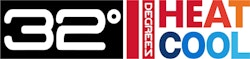 32 Degrees Anniversary Sale: Up to 90% off + free shipping w/ $24